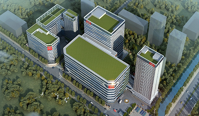 安阳市落地型科创板上市机构的简单介绍