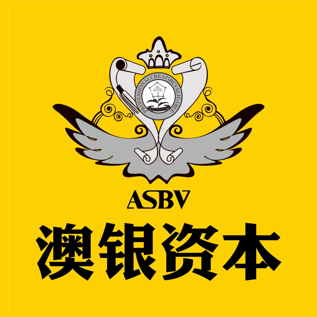 安阳市返程投资天使投资(获得天使轮投资的公司)