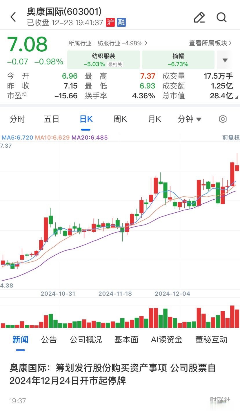 安阳市关联交易财税筹划(关联交易财税筹划包括)