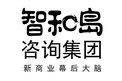 安阳市消费品企业战略资本咨询(2021年消费行业投资策略)