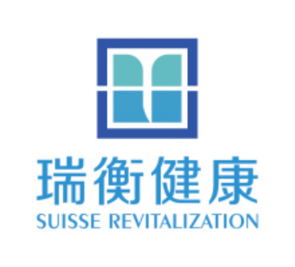 安阳市管家式投资咨询机构(管家式投资咨询机构怎么样)