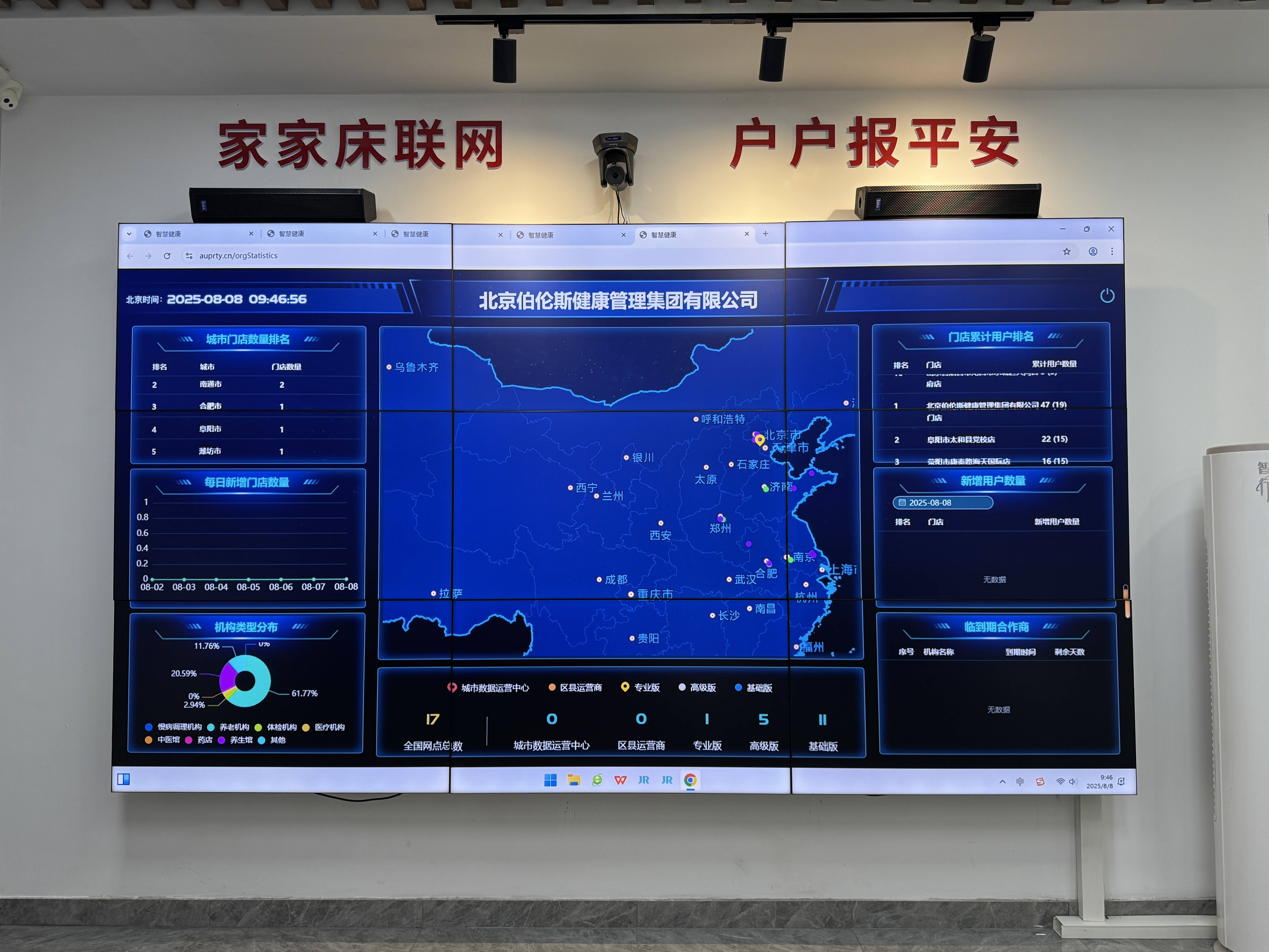 安阳市管家式投资咨询(家管家投资项目是真的吗)