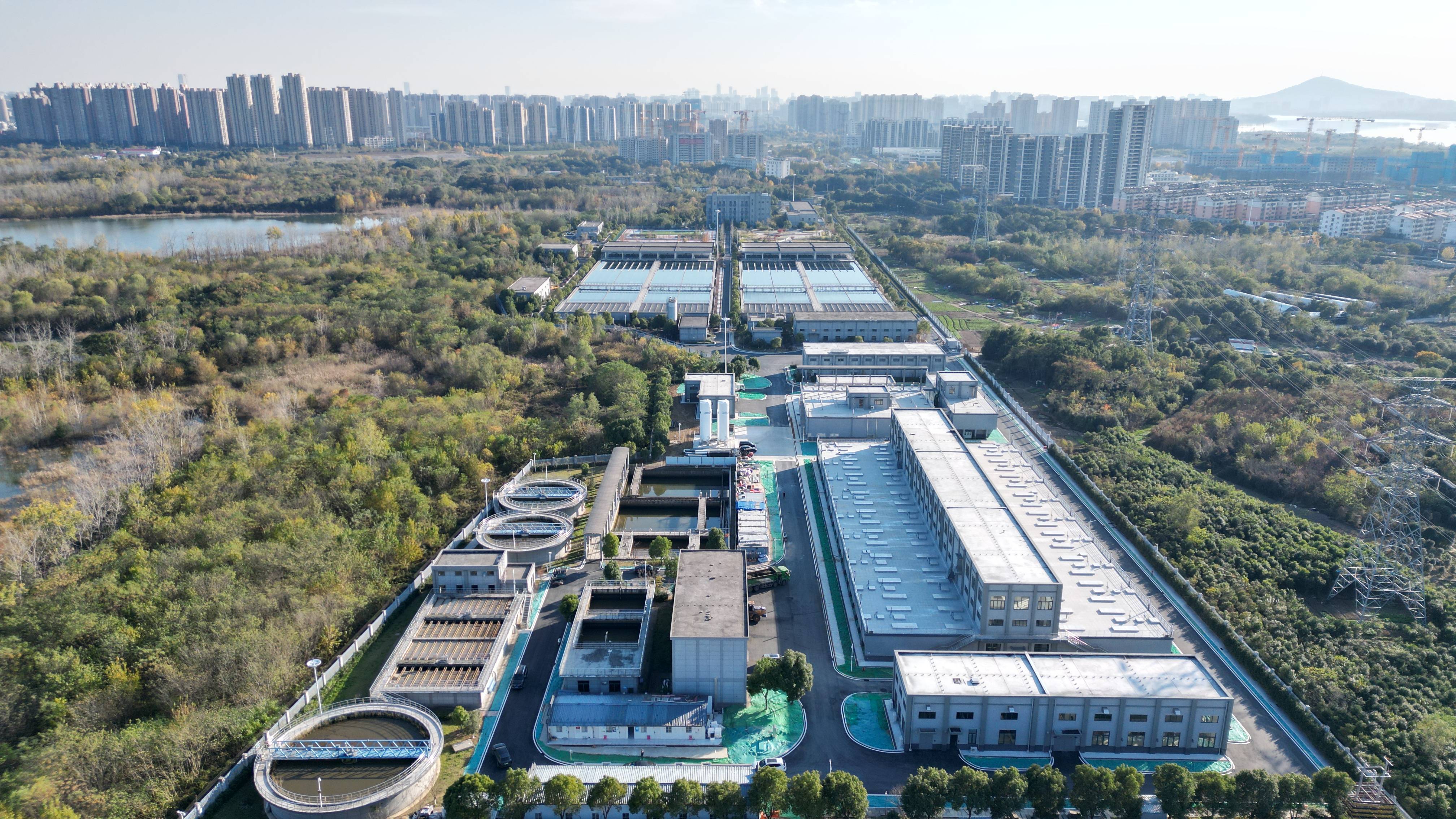 安阳市合肥专业企业价值增长(合肥市重点企业产业目录)