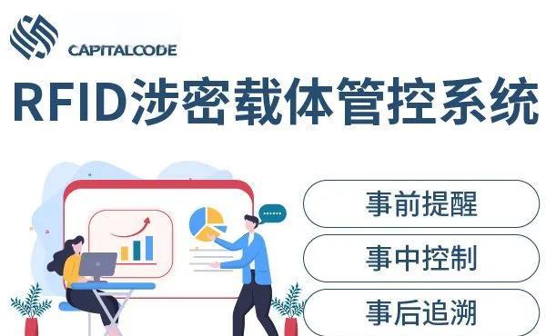 安阳市透明教育成本控制(透明教育成本控制案例)