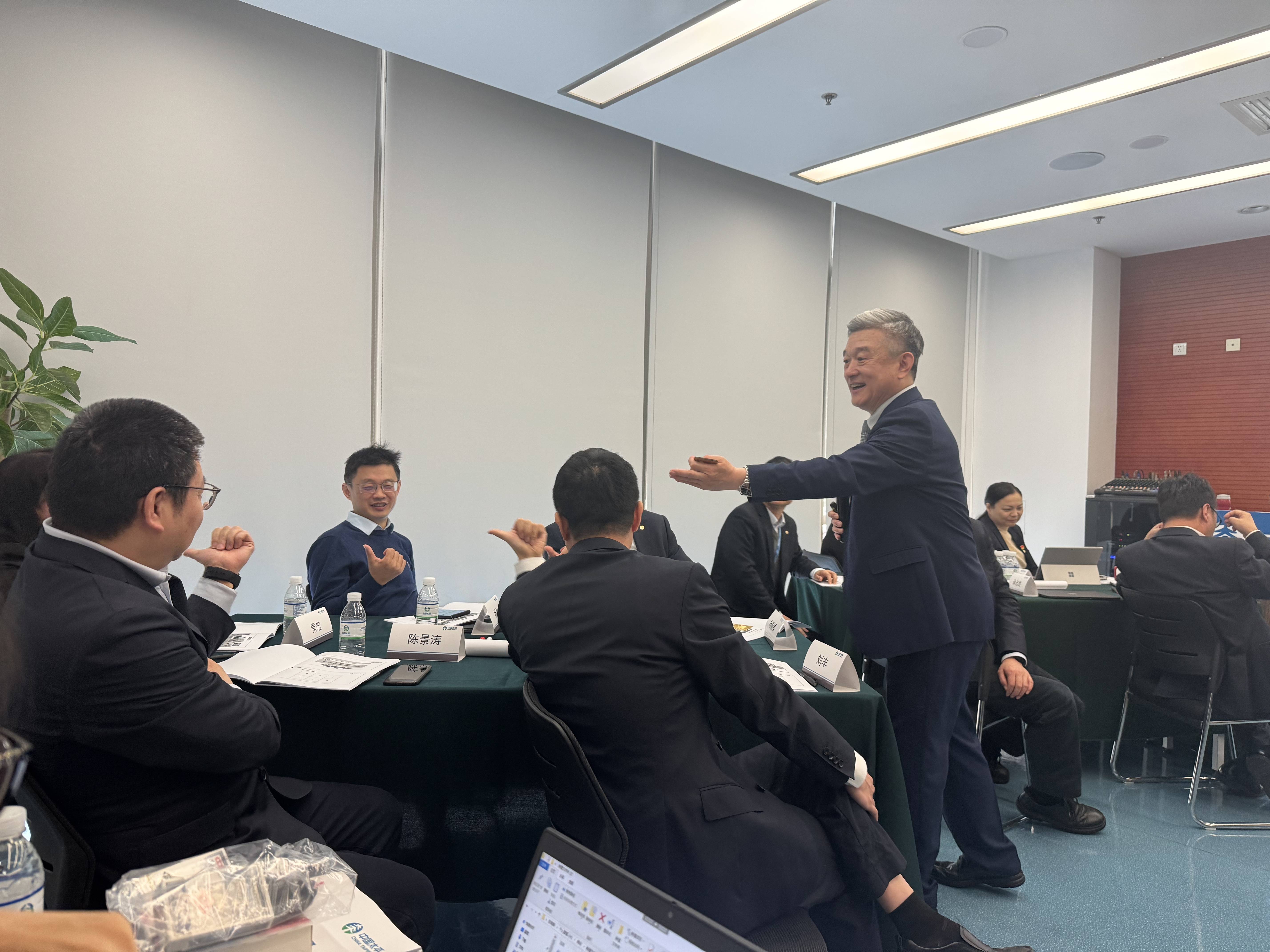 安阳市高管激励企业IPO辅导(高管激励企业ipo辅导资料)