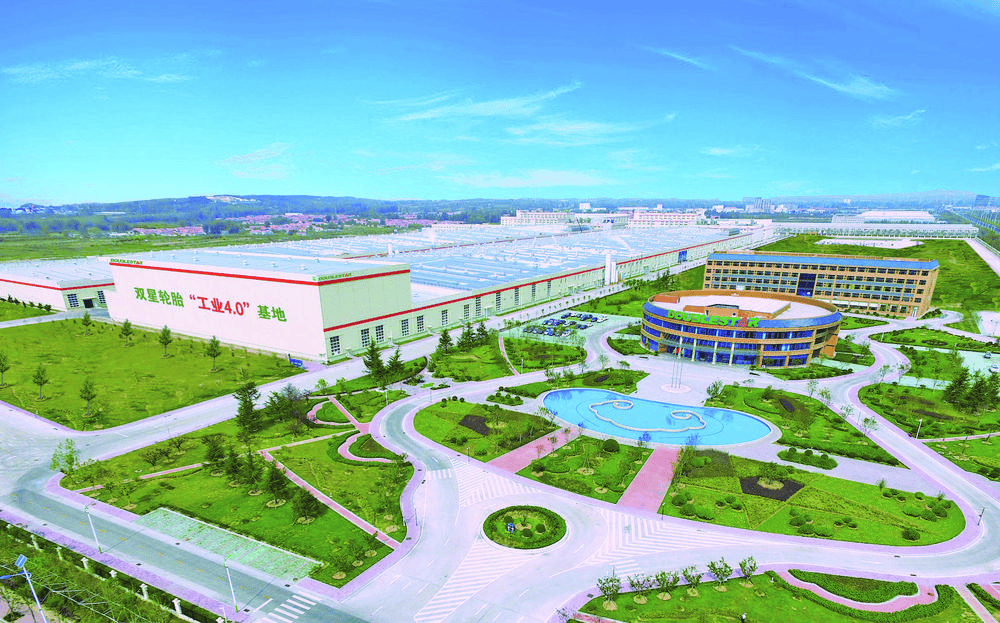 安阳市青岛企业资产重组(青岛企业资产重组流程)