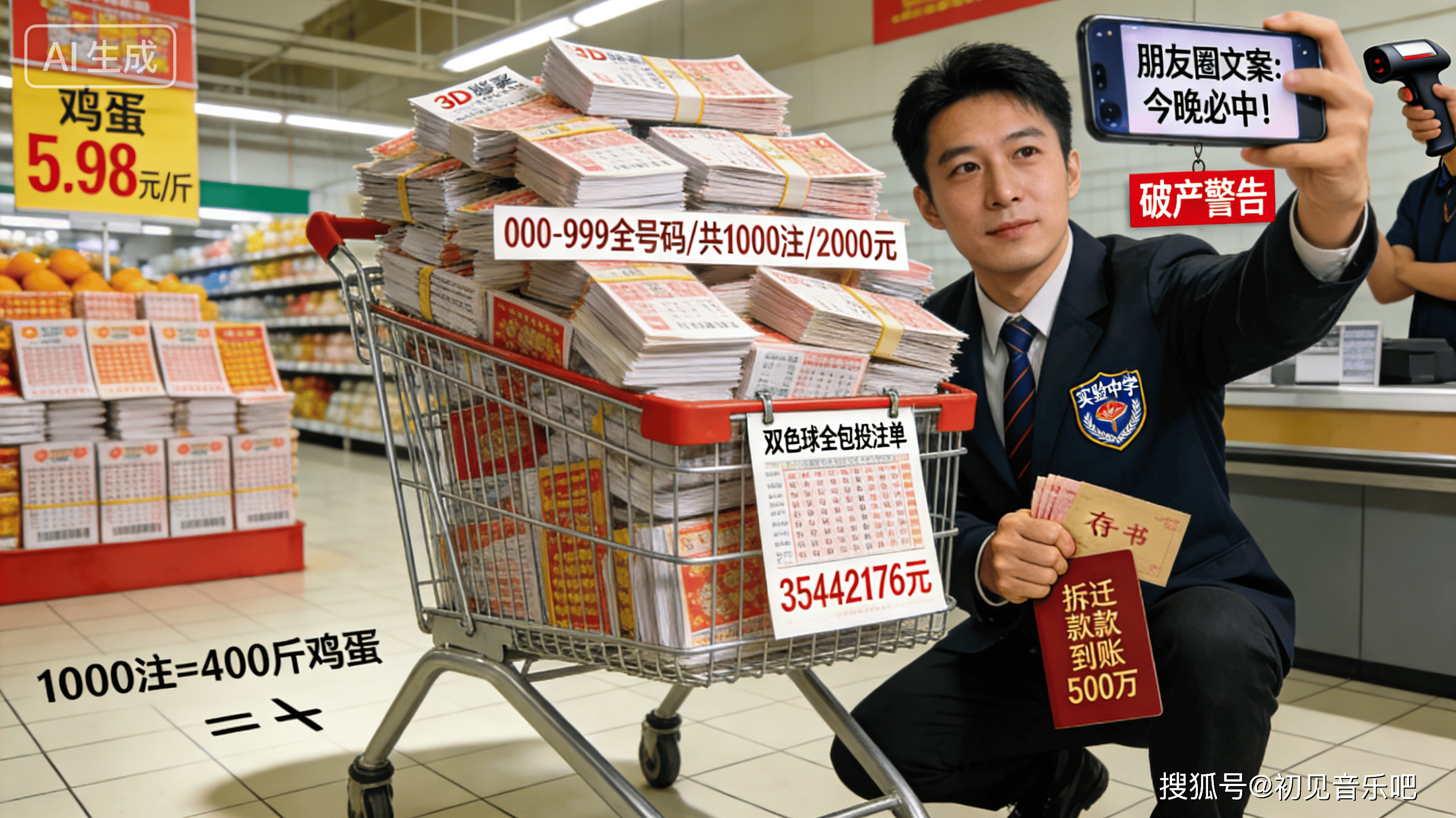 安阳市高性价比零售资产重组(高性价比零售资产重组的企业)
