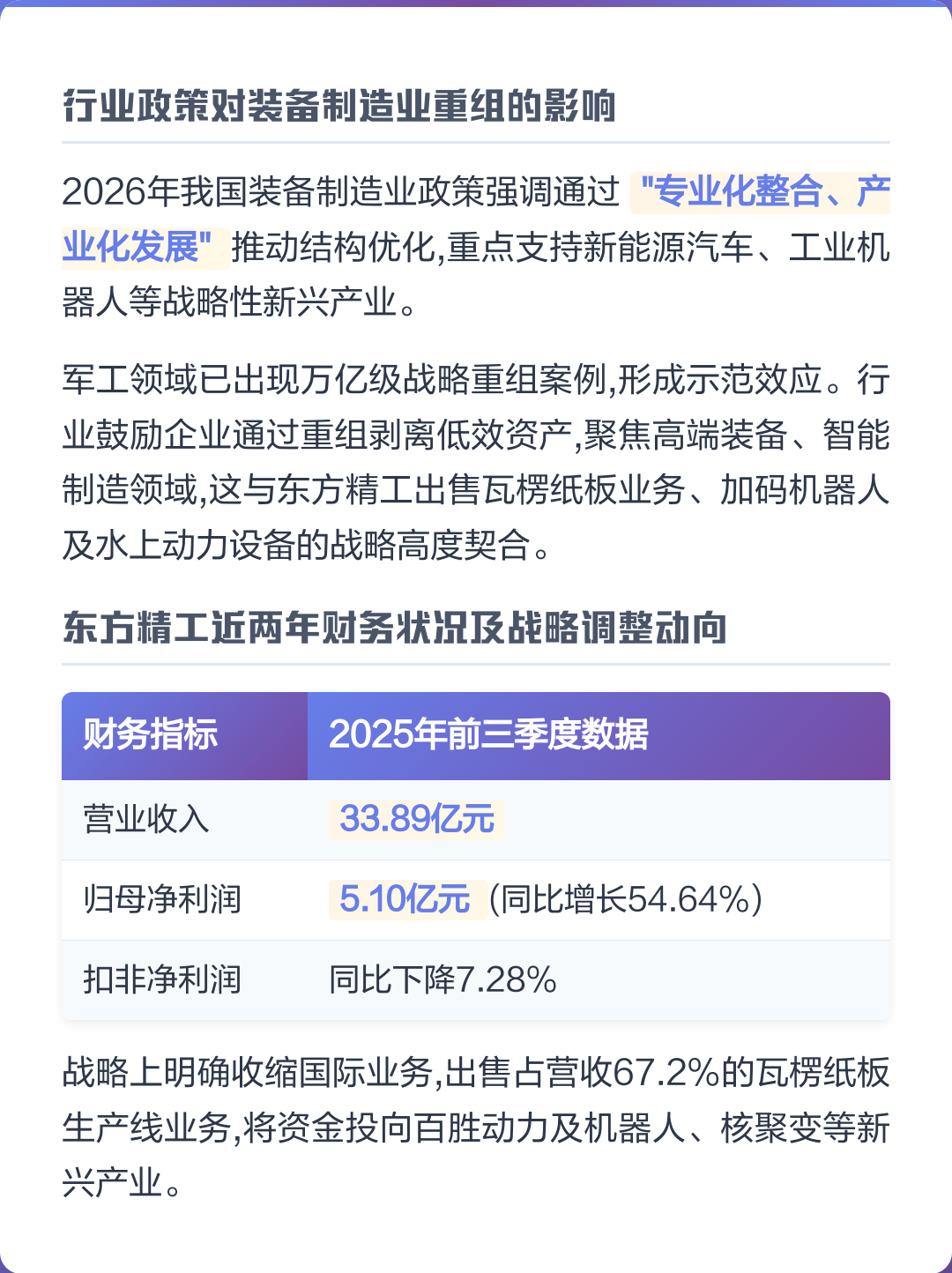 安阳市可持续制造业资产重组(可持续发展的制造业涵义)
