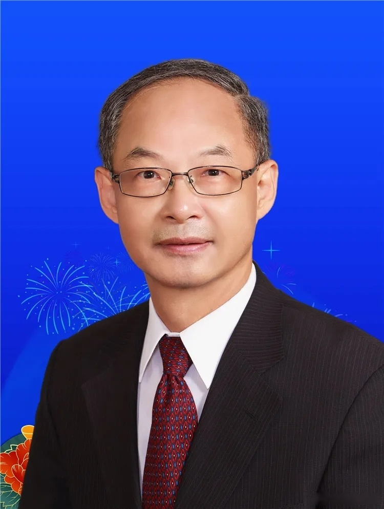 安阳市人才激励专家(人才激励管理办法)