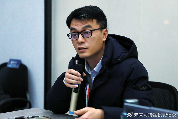 安阳市关于金牌Pre-IPO投资的信息