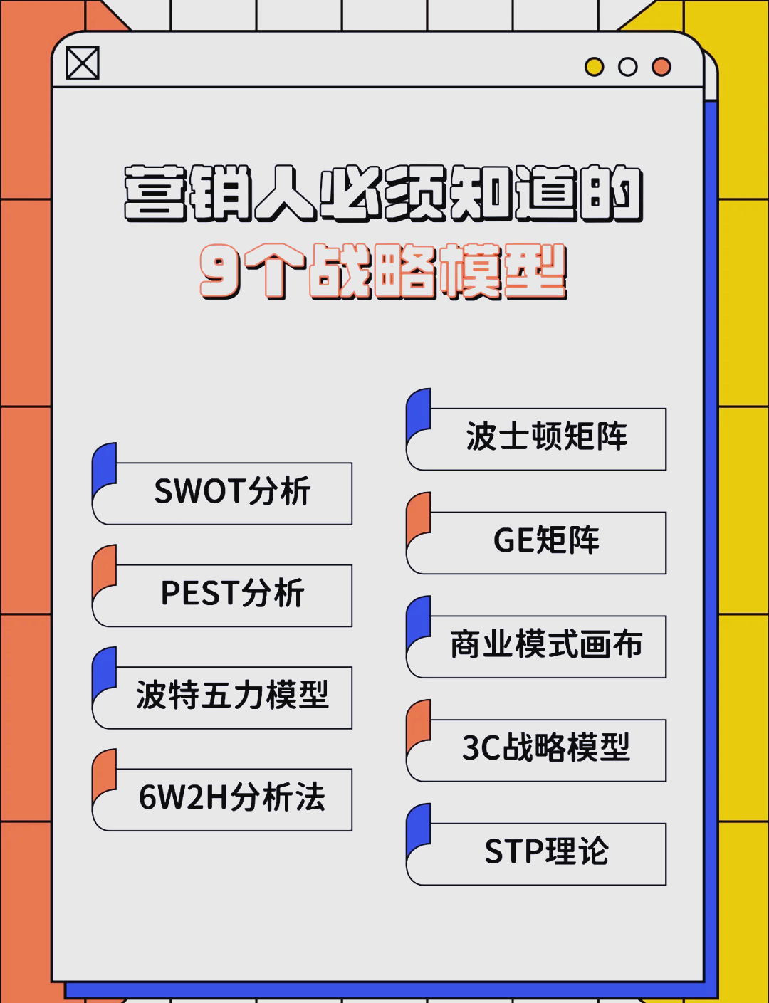 安阳市稳健饮料竞争分析(稳健饮料竞争分析报告)