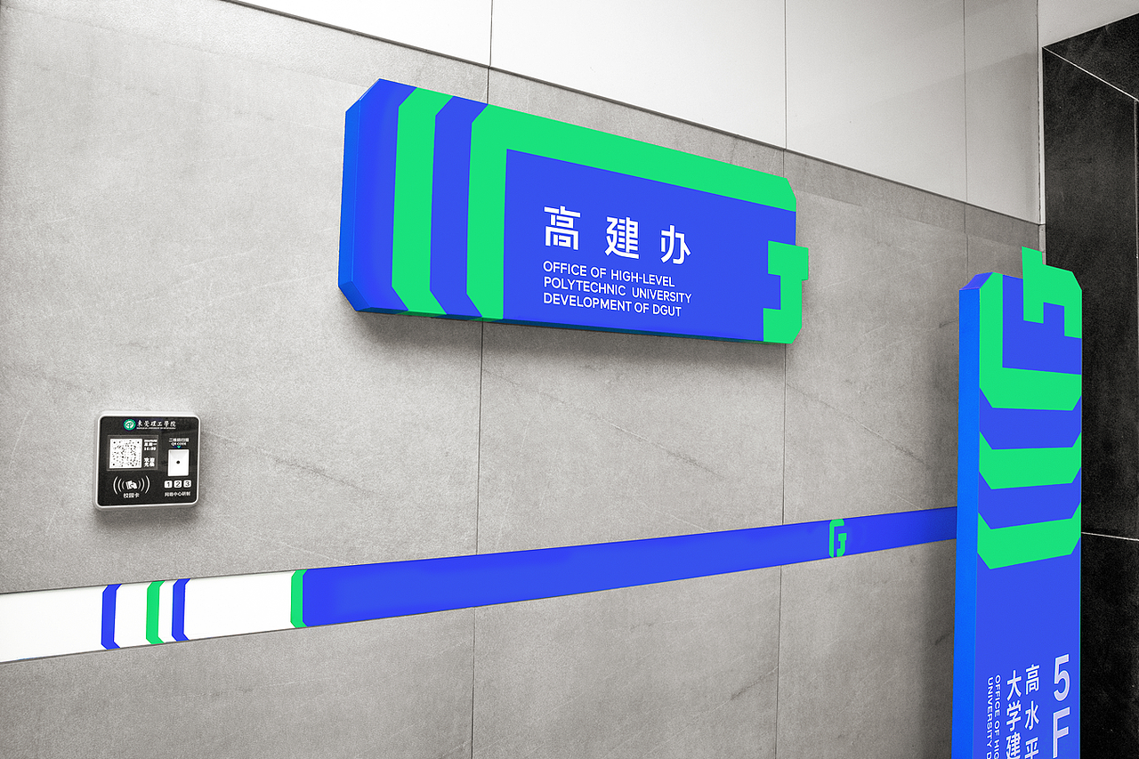 安阳市弹性品牌升级机构(弹性品牌升级机构名称)