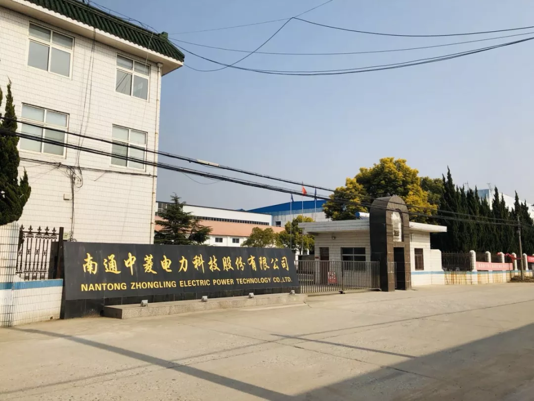安阳市青岛科技企业新三板挂牌(青岛科创蓝在新三板最新消息)