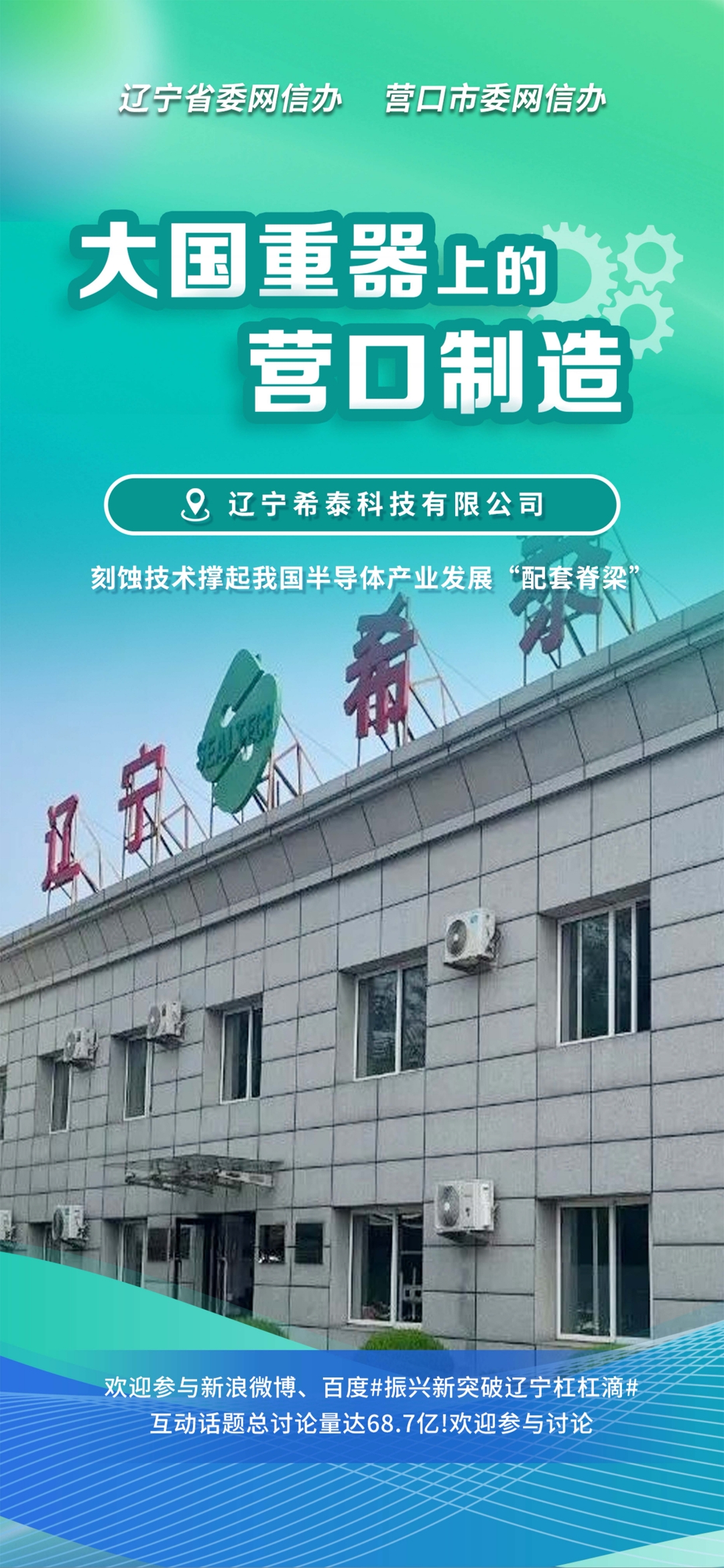 安阳市沈阳企业品牌升级(沈阳企业品牌升级名单)