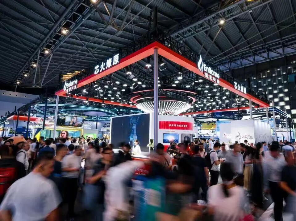 安阳市成熟期IPO辅导(成熟期的上市公司有哪些)