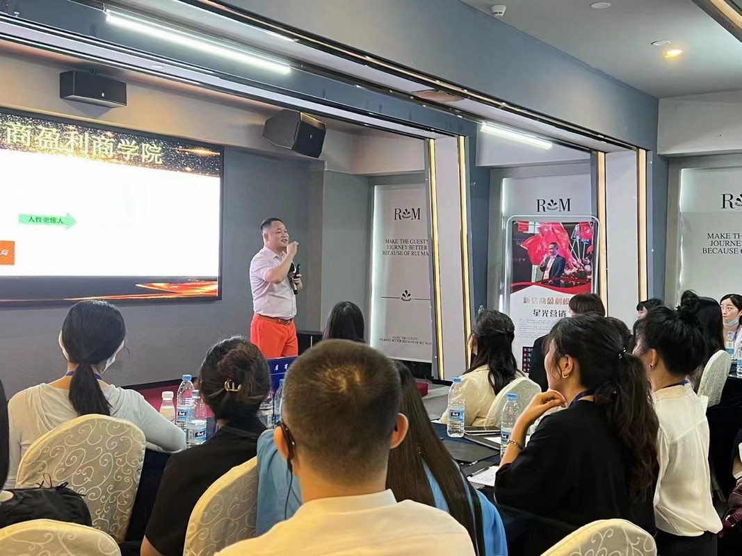 安阳市美妆企业投资咨询(美妆企业投资咨询方案)