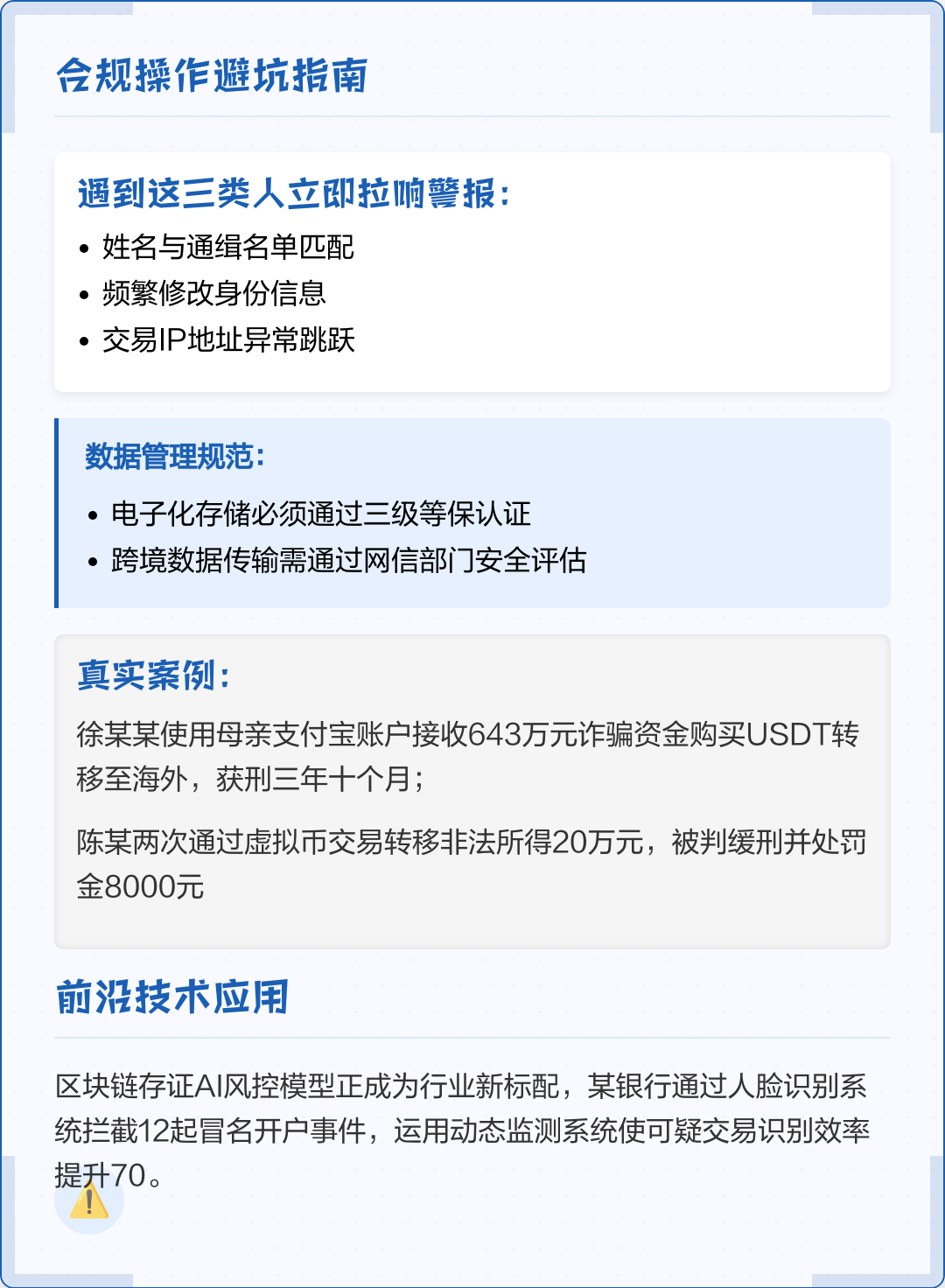 安阳市全场景合规管理(全场景合规管理是什么)