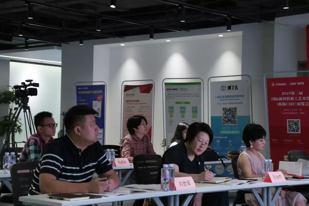 安阳市尽职调查路演辅导(尽职调查培训ppt)