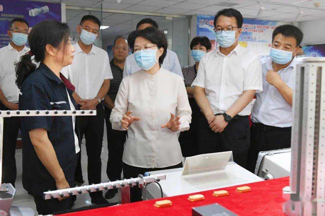 安阳市精准文化传媒市场调研(精准文化传媒市场调研分析)