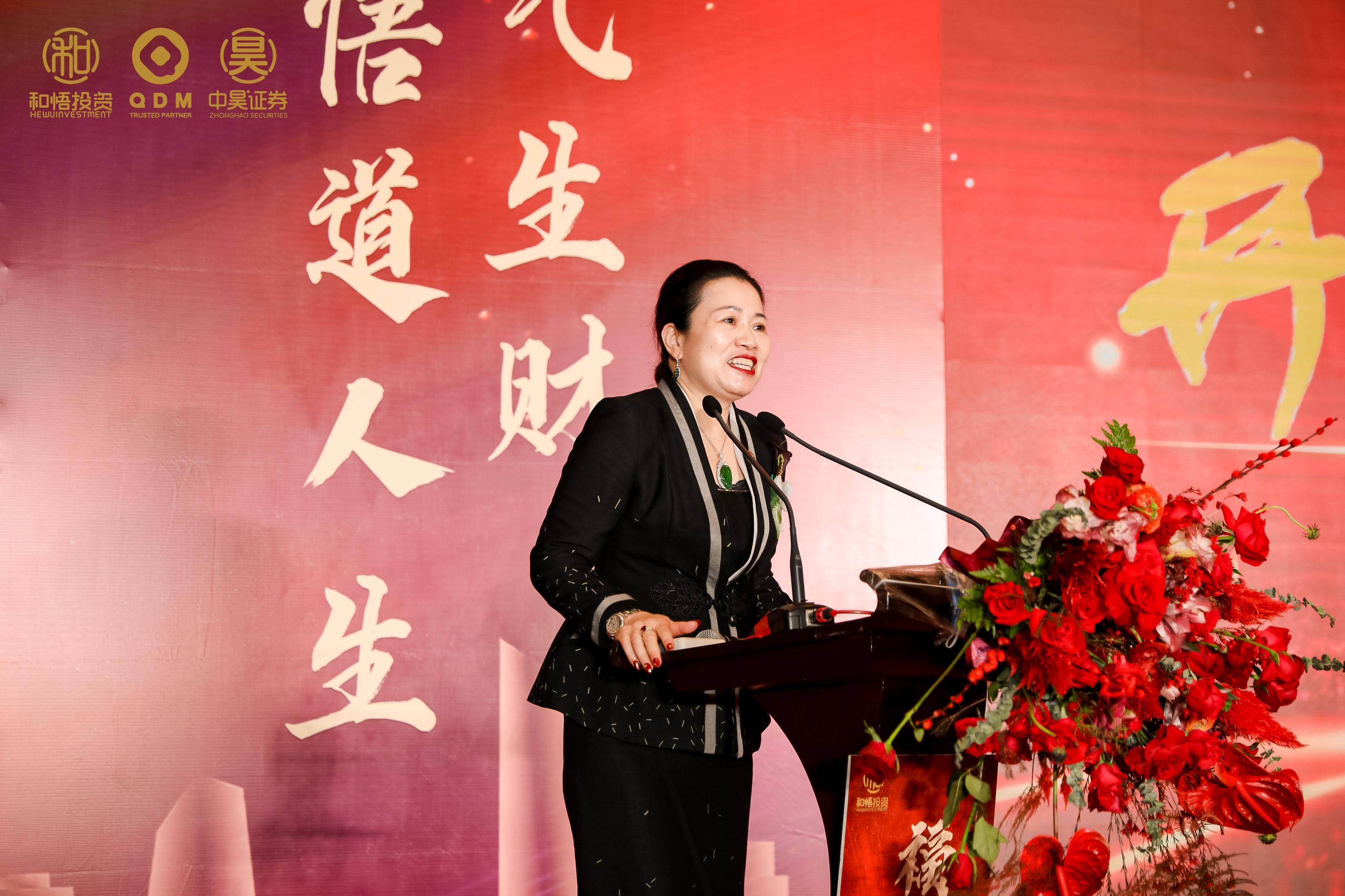 安阳市上市公司企业上市辅导(公司上市辅导是什么意思)