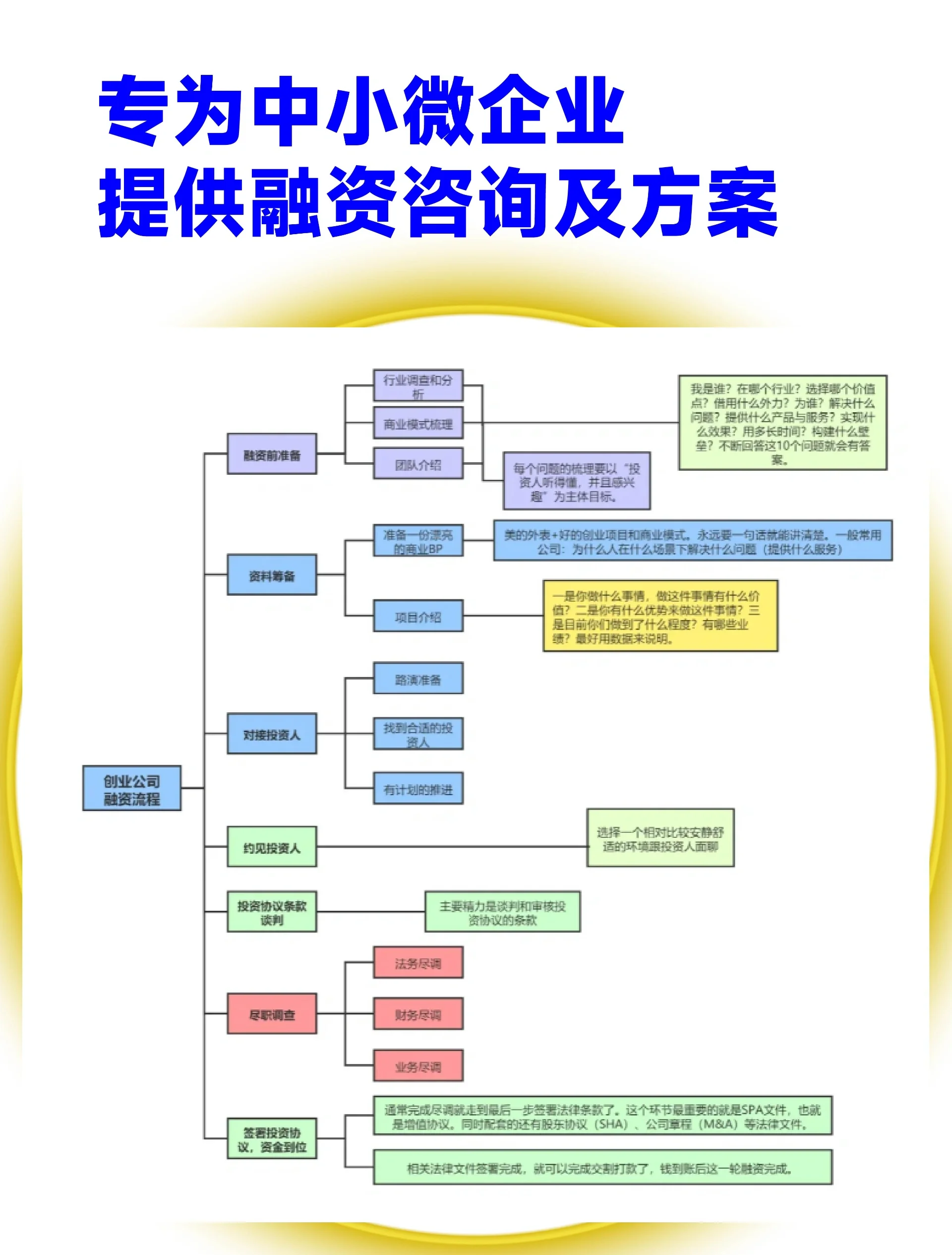 安阳市宠物企业资金管理(宠物管理机构叫什么)