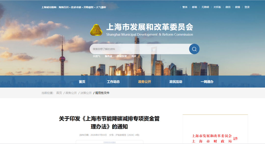 安阳市上海资金管理(中国证监会上海监督管理局)