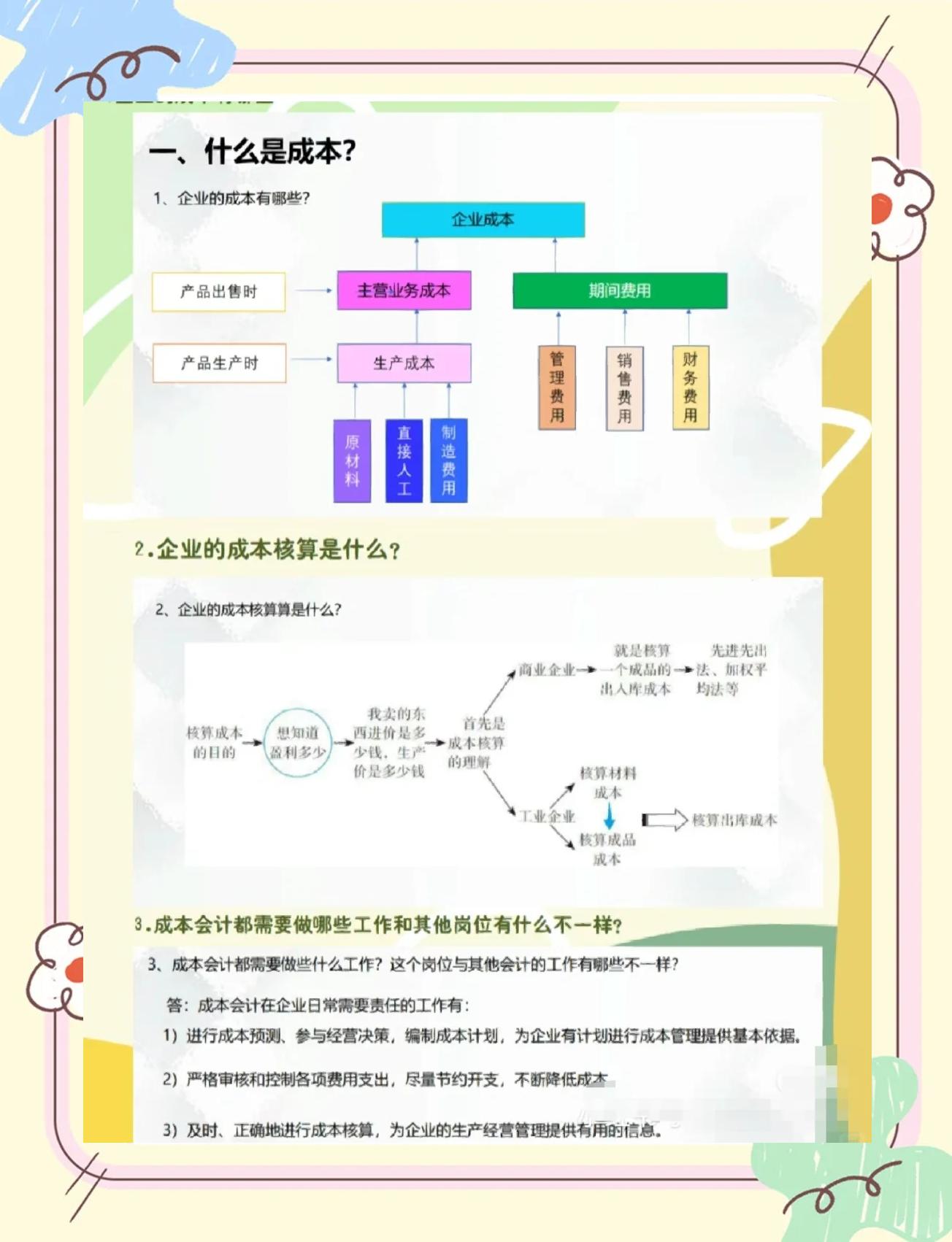 安阳市家具企业成本控制(家具行业成本管理分析)