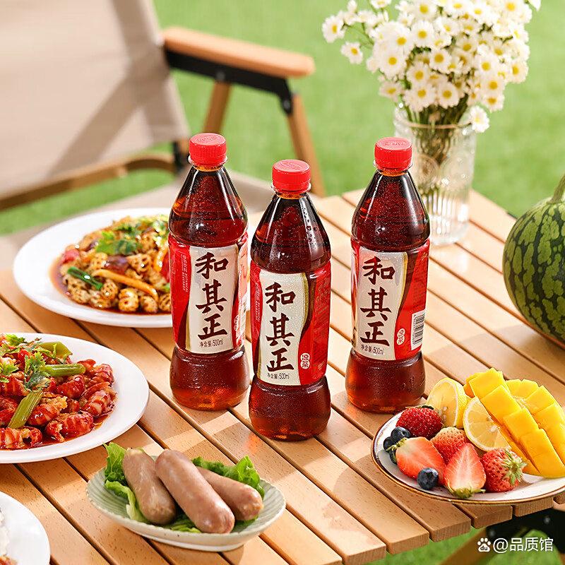安阳市高性价比饮料价值评估(高性价比饮料价值评估方法)