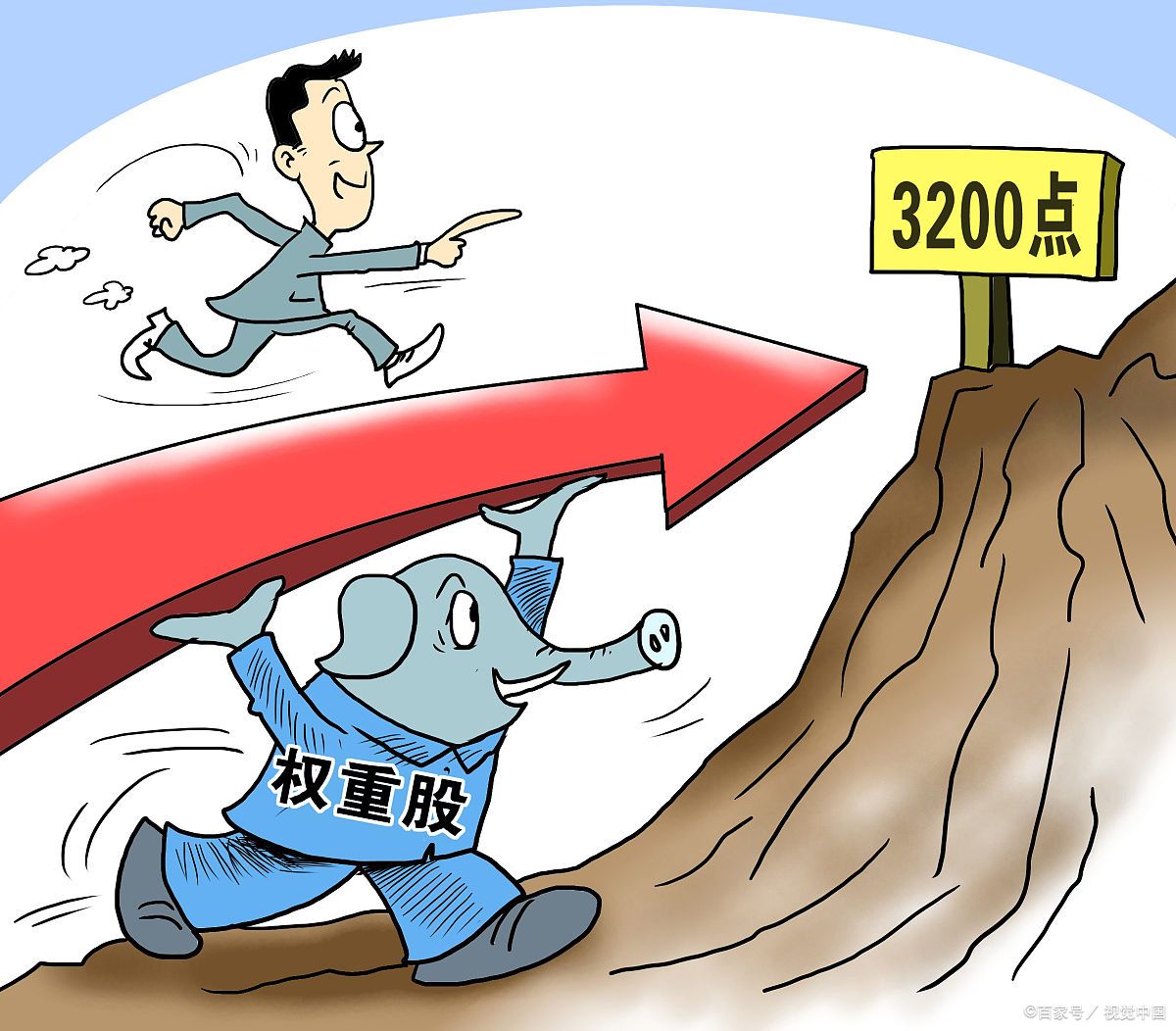 安阳市稳增长动漫业务重组(2024动漫产业发展现状及趋势分析)