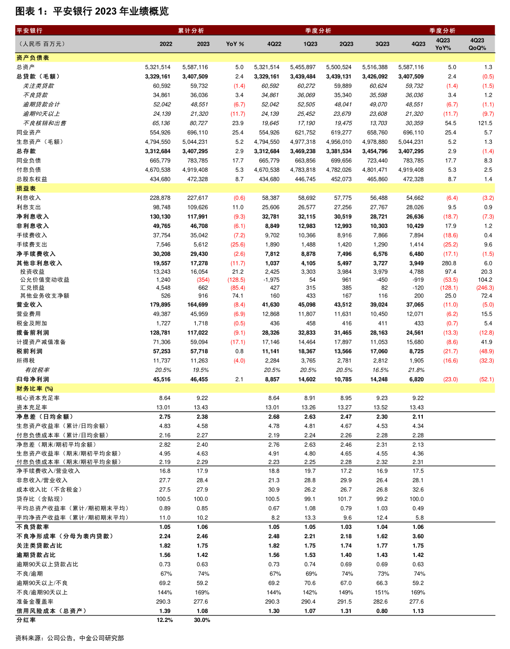 安阳市优先股企业员工持股计划(优先股持有者是公司的股东吗)